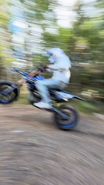 вот это да