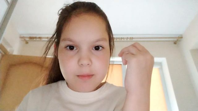 Может быть я очень редко буду выкладывать видео но наверное я окончательно с этого аккаунта ухожу