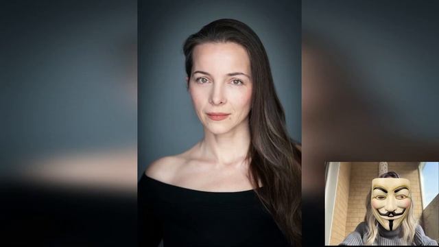 Шоу Золотой Рыбки 2 сезон 1 серия (4 серия) - Дата выхода (2026)