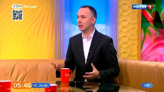 Сколько должен идти прием у врачей?