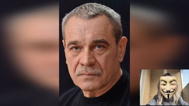 Синий камень 1, 2, 3, 4 серия - анонс и дата выхода (2025)