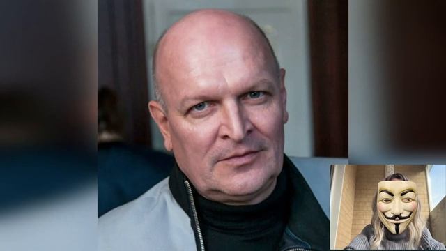 Скорая помощь 8 сезон 17, 18 серия - анонс и дата выхода (2025) НТВ