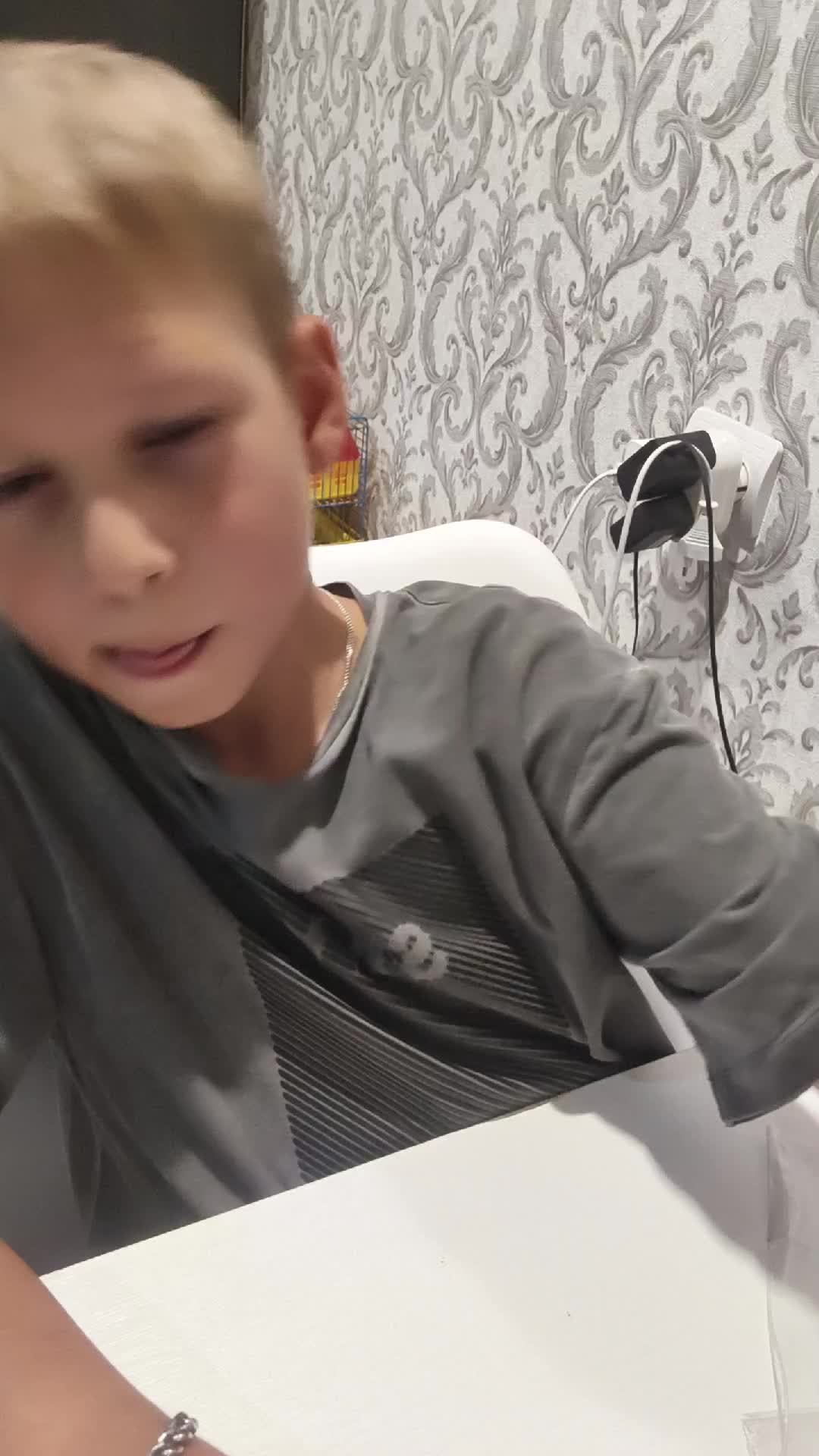 поболтаем