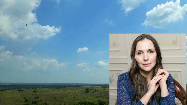 Шифр 4 сезон 15 серия - Дата выхода