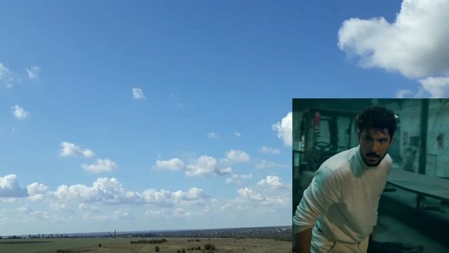 Сипахи 1 серия на русском языке. Новый турецкий сериал