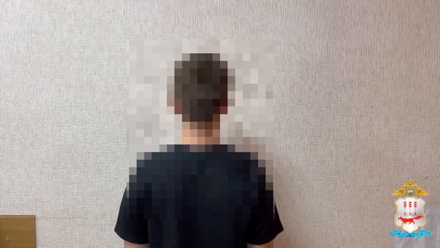 В Саранске полицейские  установили несовершеннолетних зацеперов