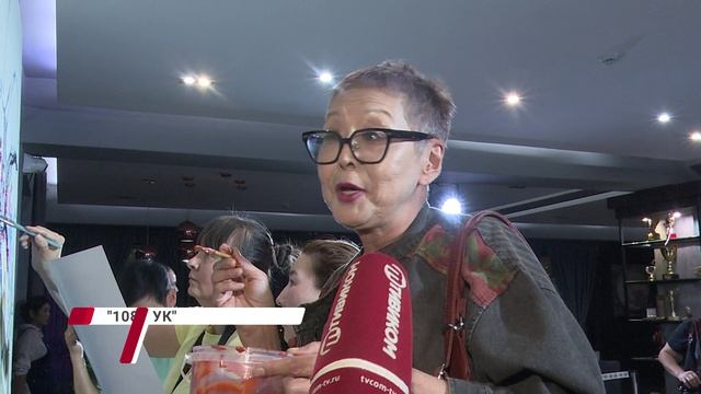 «Большое дело одному не сделать»: 274 человека приложили руку к созданию святыни