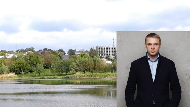 Мосгаз 9. Последнее дело майора Черкасова. 7 серия АНОНС И ДАТА ВЫХОДА