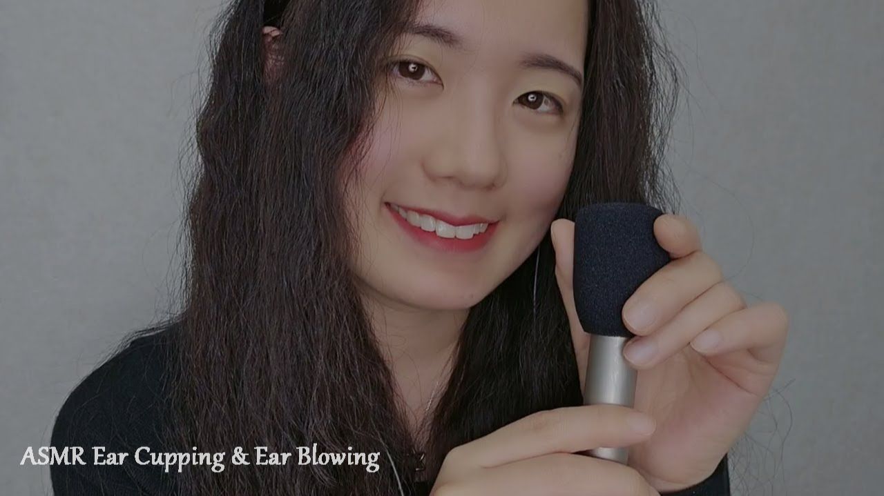 ASMR  Проникающие звуки панорамирования слева направо Без разговоров, 3 часа