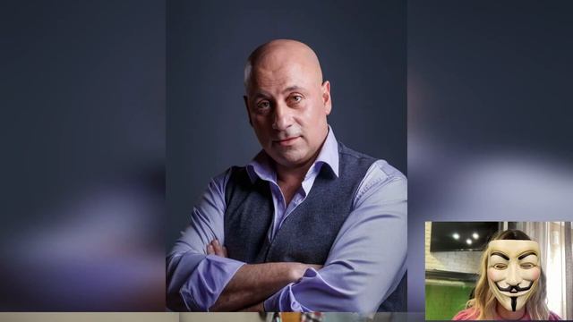 Самогон. Снайперский шабаш 2 сезон 1, 2, 3, 4 серия - анонс и дата выхода (2025)