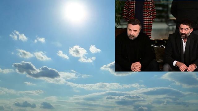 Я не могу вписаться в этот мир 20 серия на русском языке. Новый турецкий сериал
