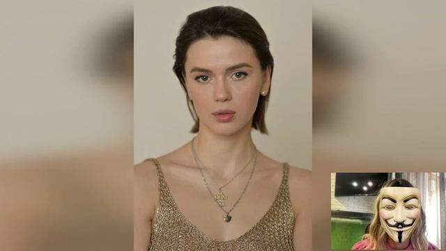 Жизнь заново 1, 2, 3, 4, 5, 6, 7, 8, 9, 10, 11, 12, 13 серия - анонс и дата выхода (2025)