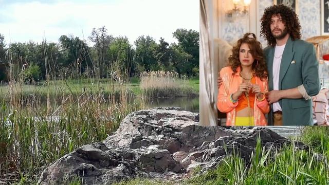 ЗАПРЕТНЫЙ ПЛОД 171 СЕРИЯ РУССКАЯ ОЗВУЧКА. Анонс и дата выхода
