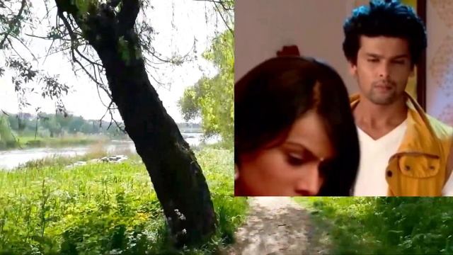 Разбитые сердца 47 серия на русском языке. Новый турецкий сериал