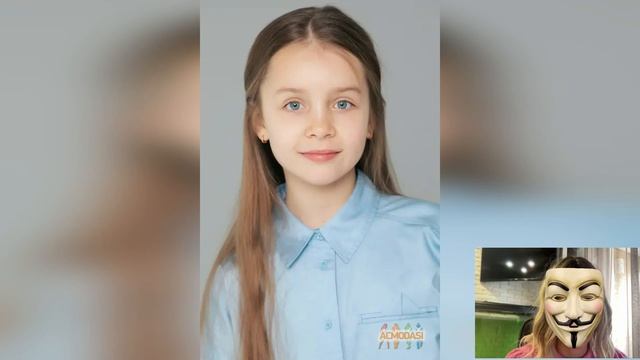 Денежное дерево 2 сезон 1 серия (5 серия) - Дата выхода (2025)