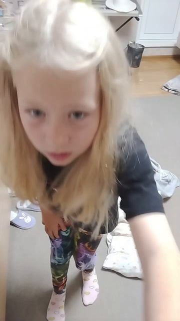 один день жизни твоей математички Извините что вышла Не очень
