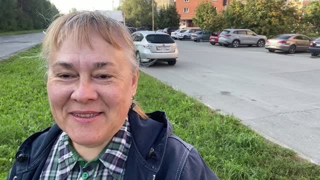 знание - сила (26.08.26)