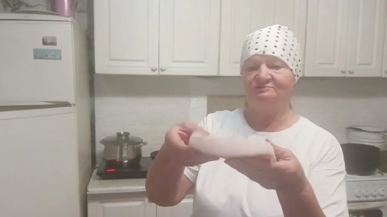 Три поколения. Продолжение!!!