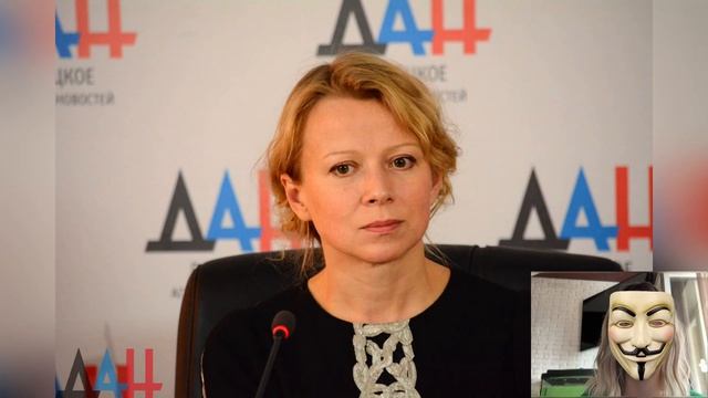 Семейный подряд 1, 2, 3, 4 серия - анонс и дата выхода (2025)