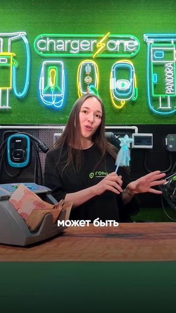 🚨 3 частые ошибки дилеров