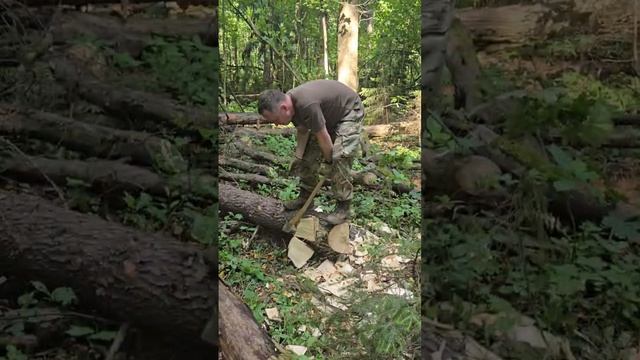 16.08.26 ПОРУБАС (5)