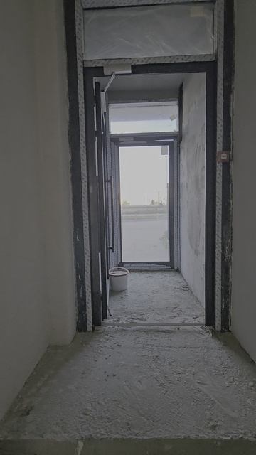 Щербакова, 78