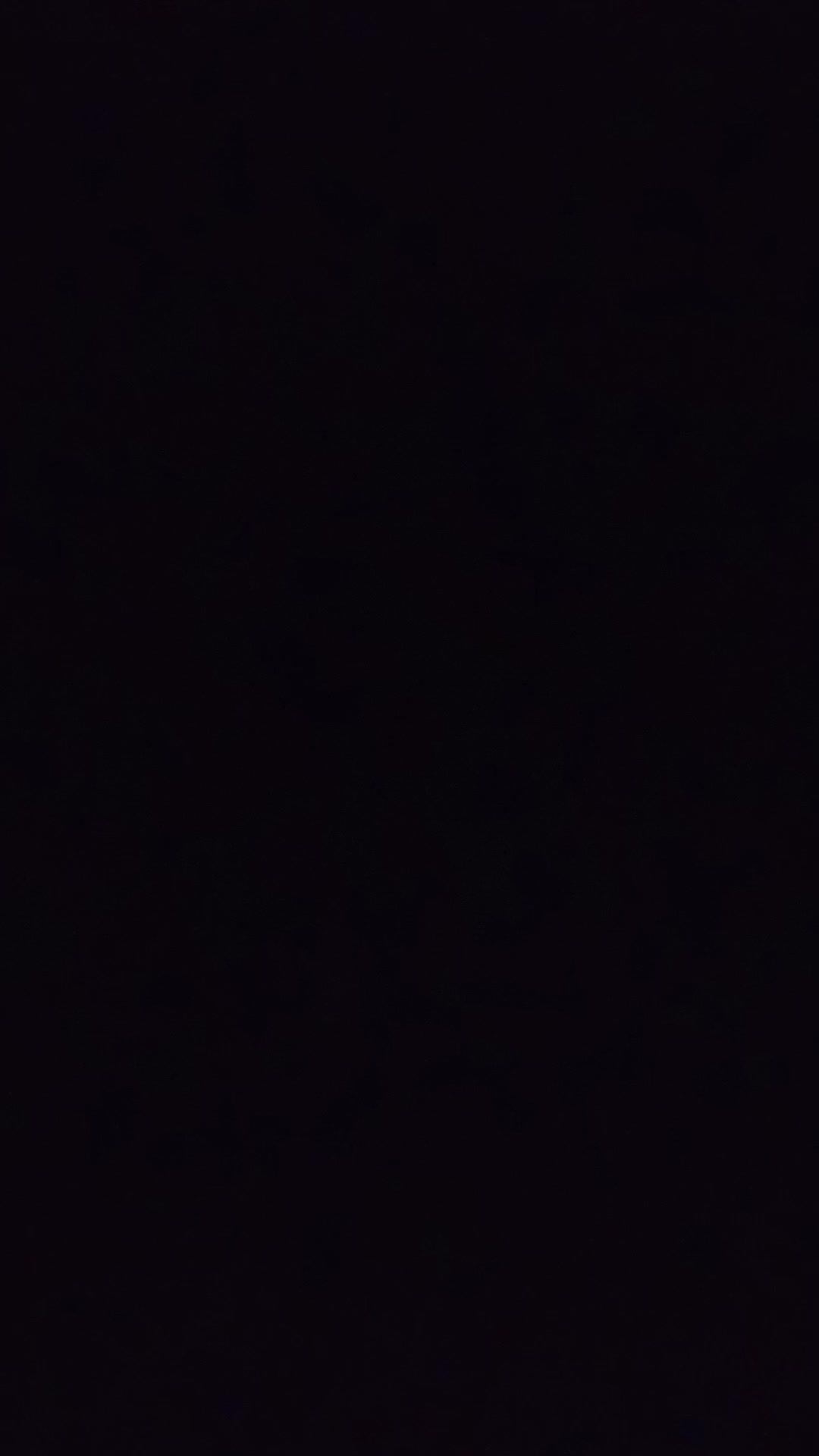 общаемся