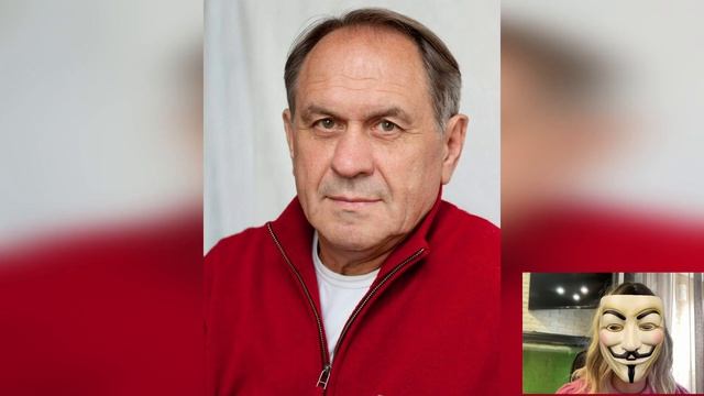 Последнее желание 1, 2, 3, 4 серия - анонс и дата выхода (2025)