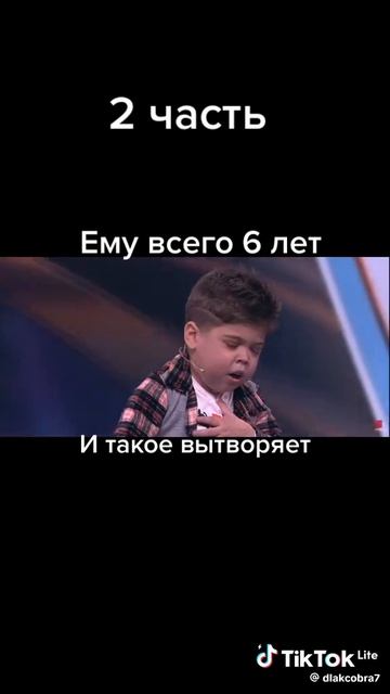 1000018556.mp4