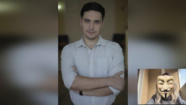 Настоящий 3 сезон 25, 26, 27, 28, 29, 30, 31, 32 серия - анонс и дата выхода (2026)