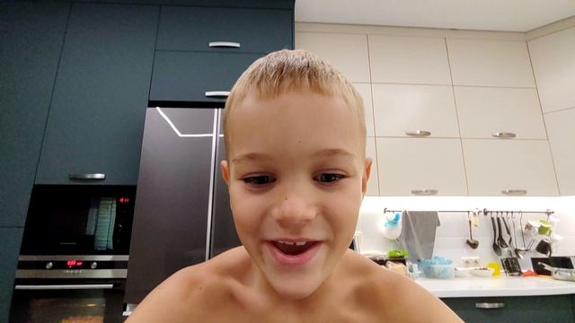 VID_20260826_101116.mp4