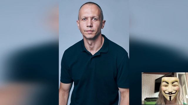 Защитная реакция 2 сезон 1 серия (3 серия) - Дата выхода (2025)