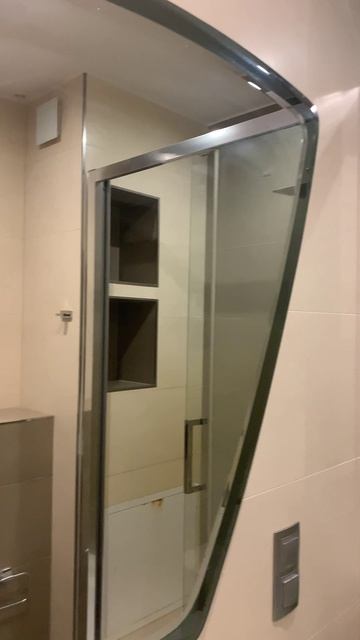 Купить большую квартиру у метро Озерки
