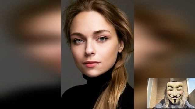 Два берега 2 сезон 1 серия (17 серия) - Дата выхода (2024)