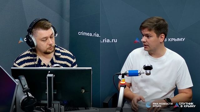 🔴LIVE. С 1 сентября введут обязательный учебный модуль по беспилотным системам