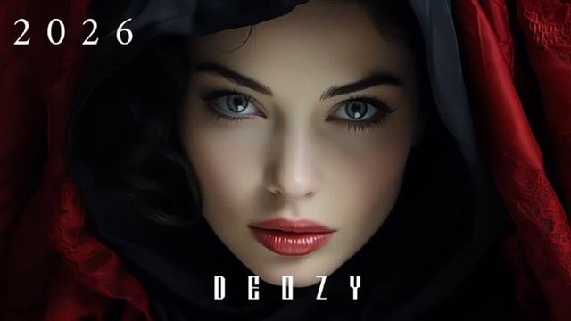 Alice′s Music & D E O Z Y Let'sgo💚▶️