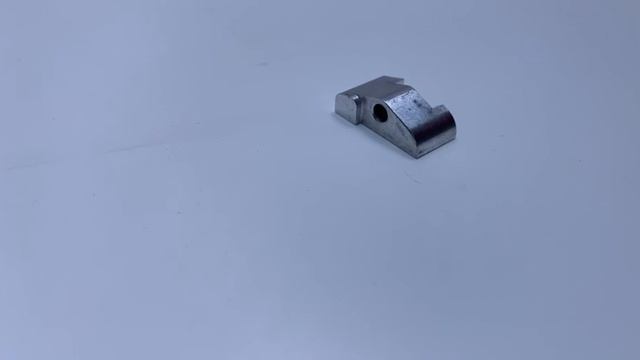 655N50090