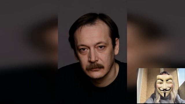 Чем закончится сериал Загляни ему в голову 2 сезон？ (ФИНАЛ) 2026