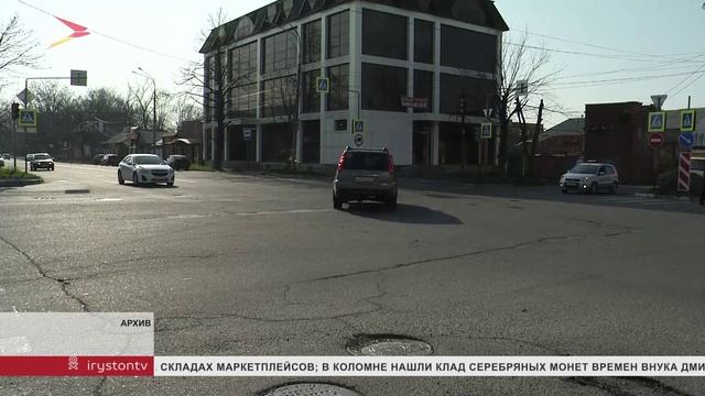 Северная Осетия увеличивает поставки топлива: в каждом районе определят опорные АЗС