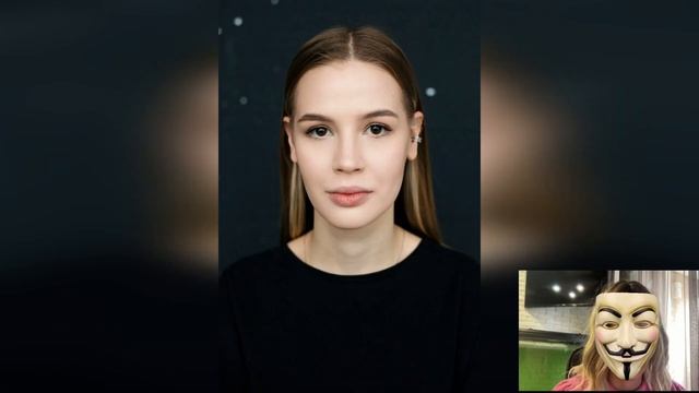 Пожить как люди 2 сезон 1 серия (18 серия) - Дата выхода (2025)