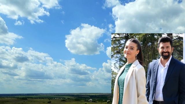 Плен 77 серия на русском языке. Новый турецкий сериал