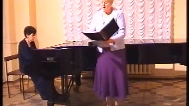 Петьо Цанов, Йоана Стратева, Ина Дойнова, Ана Каралашева архив Москва 3