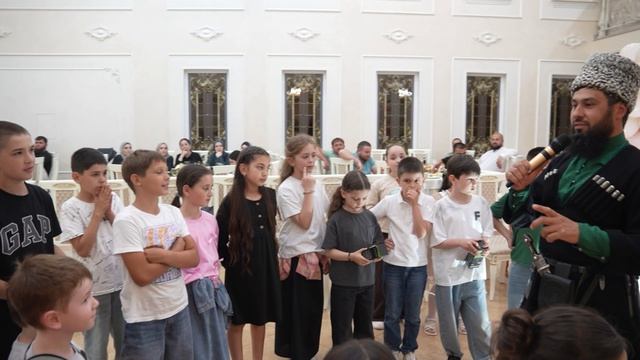 07062026 Гущэхэпхэ Керкет
