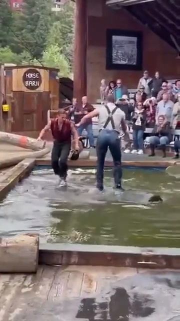Типичные конкурсы.. 🫪🤣🤣🤣