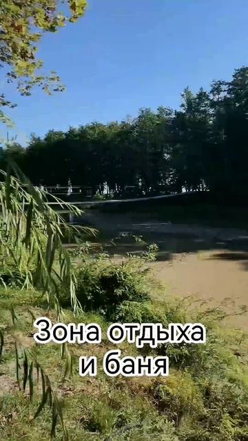 1787231568349
