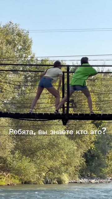 #ВероникаПетрова #ШакираШакира #Танцы #Артист