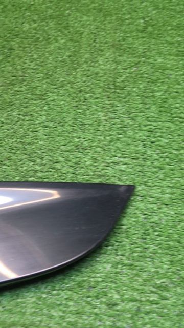 9480490