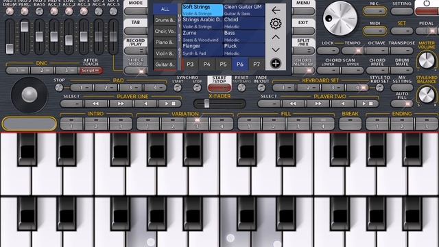SVID_20260826_182223_1.mp4