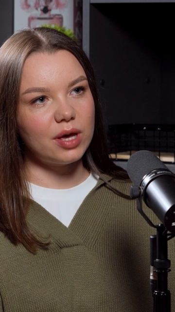 ЛУЧШАЯ ДИАГОНАЛЬНАЯ ЧЕМПИОНАТА ЕВРОПЫ Анна Котикова #shorts #лицаволейбола #волейбол #podcast #sport