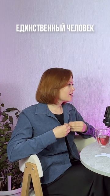 За что на самом деле отвечает турагент?